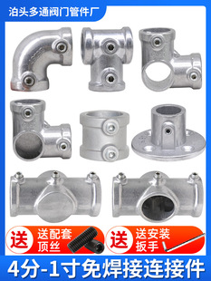 20/25/32mm䓹��B�Ӽ��X�Ͻ��F�ܽ��^�o����\���B�Ӽ��o�̼�