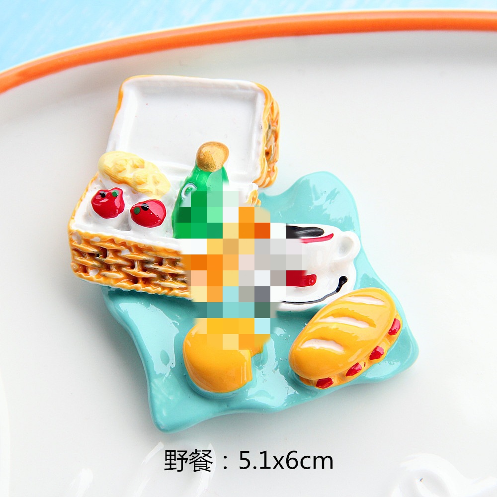 O1CN01H3xtGO1UsTrux5GXK_!!1089