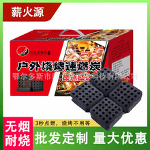 ����̿�o���͟���ȼ̿�C��̼�K�҃�ȡů̿������t�������̿���l