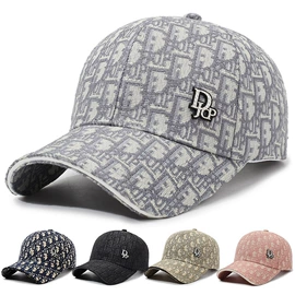 成人帽;工作帽;儿童帽