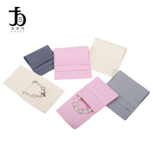 �F؛���w�錚�q������ָ���錚�����ᔵ����Ʒ�����b�����l