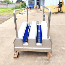 ëˢ݁ú�Vϴѥ�Cˢѥ�әC�V��ˢϴѥ�C��ˢȫ�Ԅ�Ь����ϴ�C