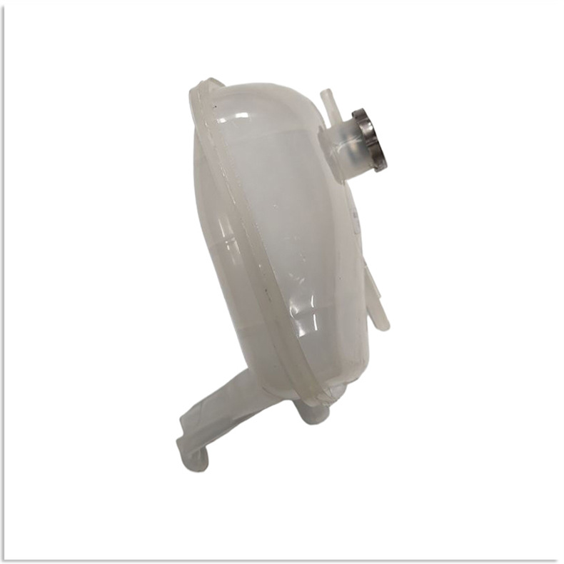 25430F3300 Suitable for Modern Leading Auxiliary Water Kettle Radiator Water Kettle Radiator Fluid Tank Assembly Wholesale