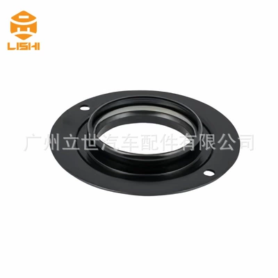 Factory Direct Supply, damping system