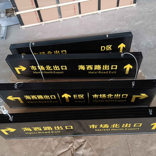 ���F�X�Ͳĵ���ָʾ�ƌ����� �Ғ�ʽ����ָ�����R���ƶ��ƏS��