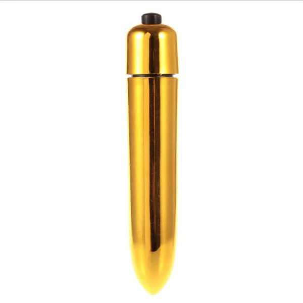 Electroplating-Single Frequency