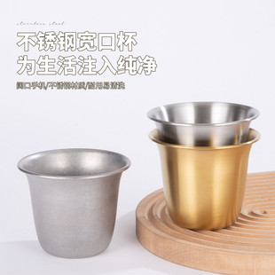 �羳304���P䓌��ڱ��nʽ��ɫ�S��ˮ�����ù��I�L�͹����ơ�Ʊ�