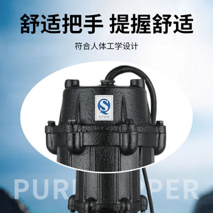 ��ˮ��1.1kw-7.5kw��ˮ�����������۳�ˮ���r�ù�ȝ�ˮ�ÿ����l