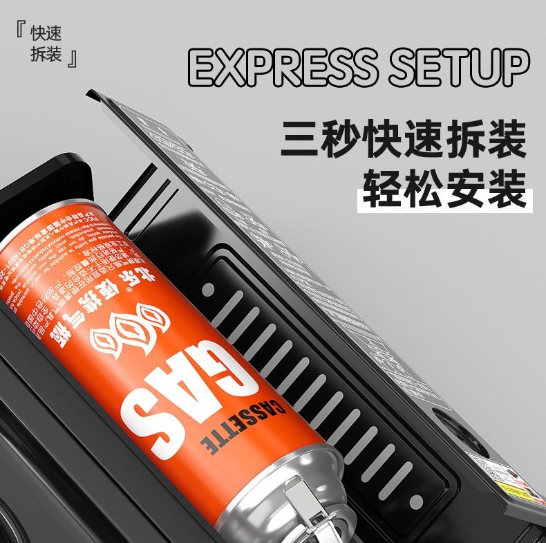 1915b3c4-5733-4a06-b049-e10919805b75.jpe