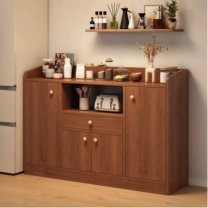 长沙23年全实木定制鞋柜收纳柜生产厂家