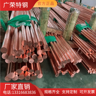 �M��C10200�o���~  C103�~�� �A�� ���� ���ܶ� ���и� Ҏ���Rȫ