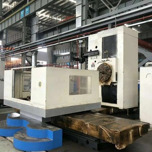 �R����܇㊏ͺϣ����R�����S�� �����ģ����T�� ���������S�C��