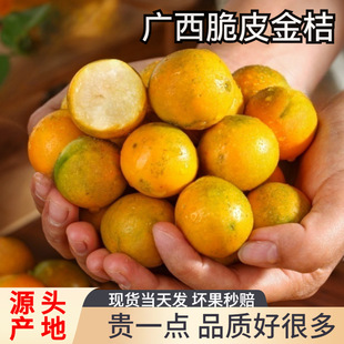 �V����Ƥ���10�����r����ˮ������������С����ЋD�ڰ����]����