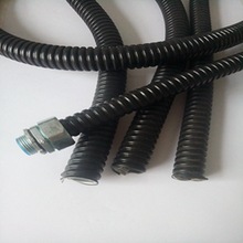 PVC����\���P������ ܛ�ܽ��^ P3�Ͱ��ܴ����ò��y��Ҏ���Rȫ