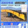 定制各种p30b耙斗装岩机