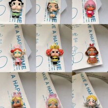�¿�����ع���荿��������[��DIY