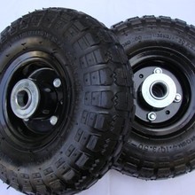 P}Sl 3.50-4݆̥  zl݆݆ݗ