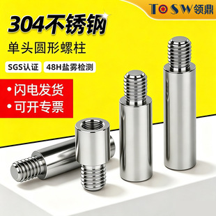 304���P䓈A���B�������^�D�Q�����ꖸ��x�A�������C�� M3M4M5M6