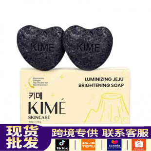 �羳���� KIME ��ɽ��̿���w�� ����ë���Ử���w������ˬ����