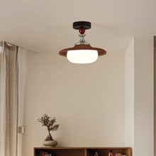 2026�ʽ�йź���ľ�y�͏d��픟�͹��o�۵������ҟ����^����