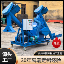 ݁DCCᄾƌüZʳCС͔DC