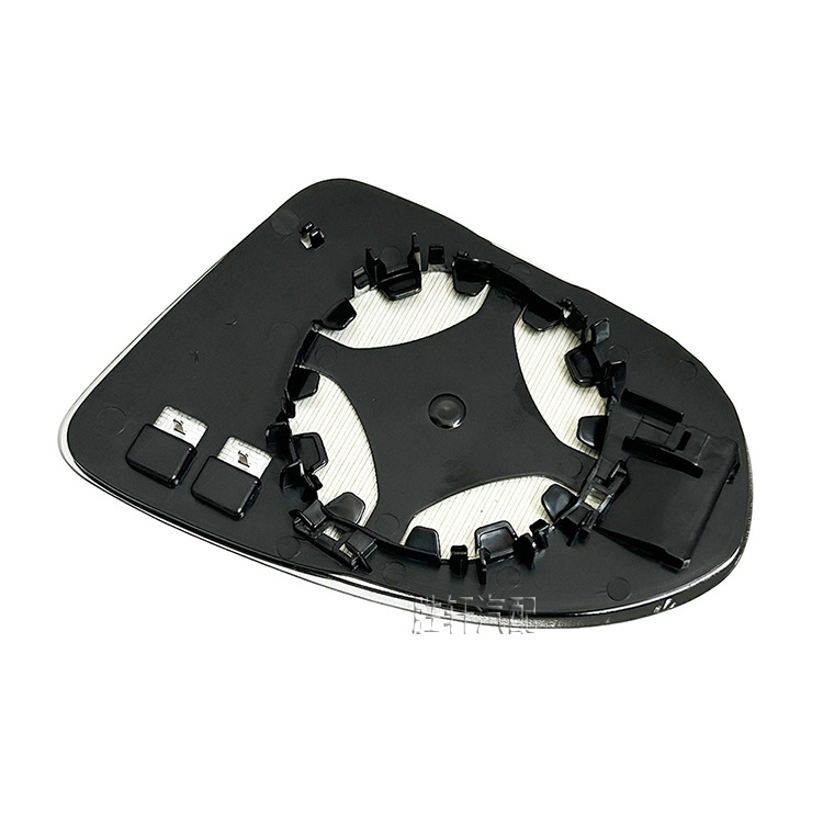 Suitable for Chevrolet Cruze 17-19, rearview mirror, blind spot assist mirror, reflective mirror, BSD