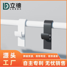 �羳�¿����늟�ë���ܺ�ɼܒ��hů��Ƭ���¼���ñͨ�����ϒ��h