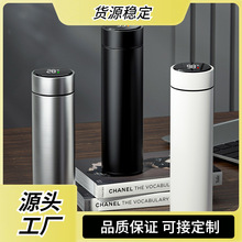 ����ˮ�ز�ˮ���xˮ��316���P䓱��ر���y܇�d�̄նYƷ���l