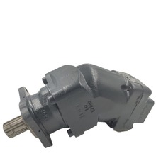 SUNFAB�ٷ�HAWE����047L SAP-047R-N-DL4-L35-S0S-000����������