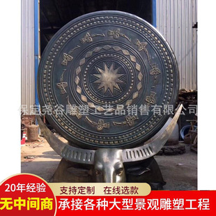 ��~�V���~�Ĵ��ͬF�������S�~���^�V���@�ַ¹Ř����ĵ��ܔ[��