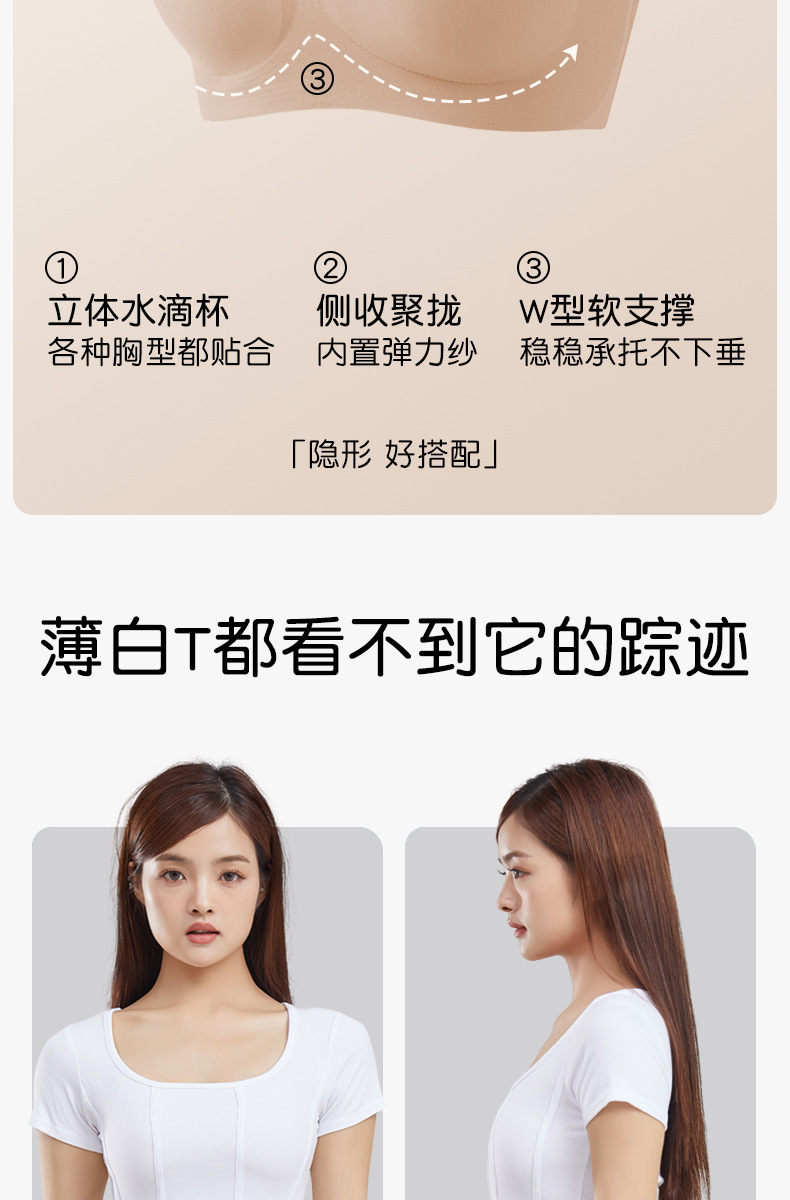 详情页 (4).jpg?x-oss-process=image/format,png