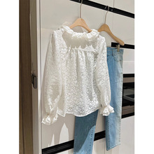 ����25�¿�����Ů�b�W؛�m͢�L�h���ٽz��߅���~�I�ȴ������r��Ů