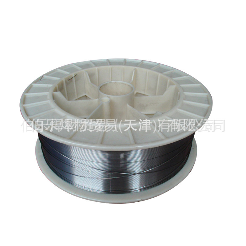 北电双相不锈钢焊丝BDW-2209盘装药芯焊丝E2209T1-1