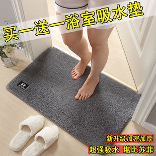 ԡ���T����ˮ�T�|�l���g�M�T�_�|�����؉|���ÏN�������|��̺�|��