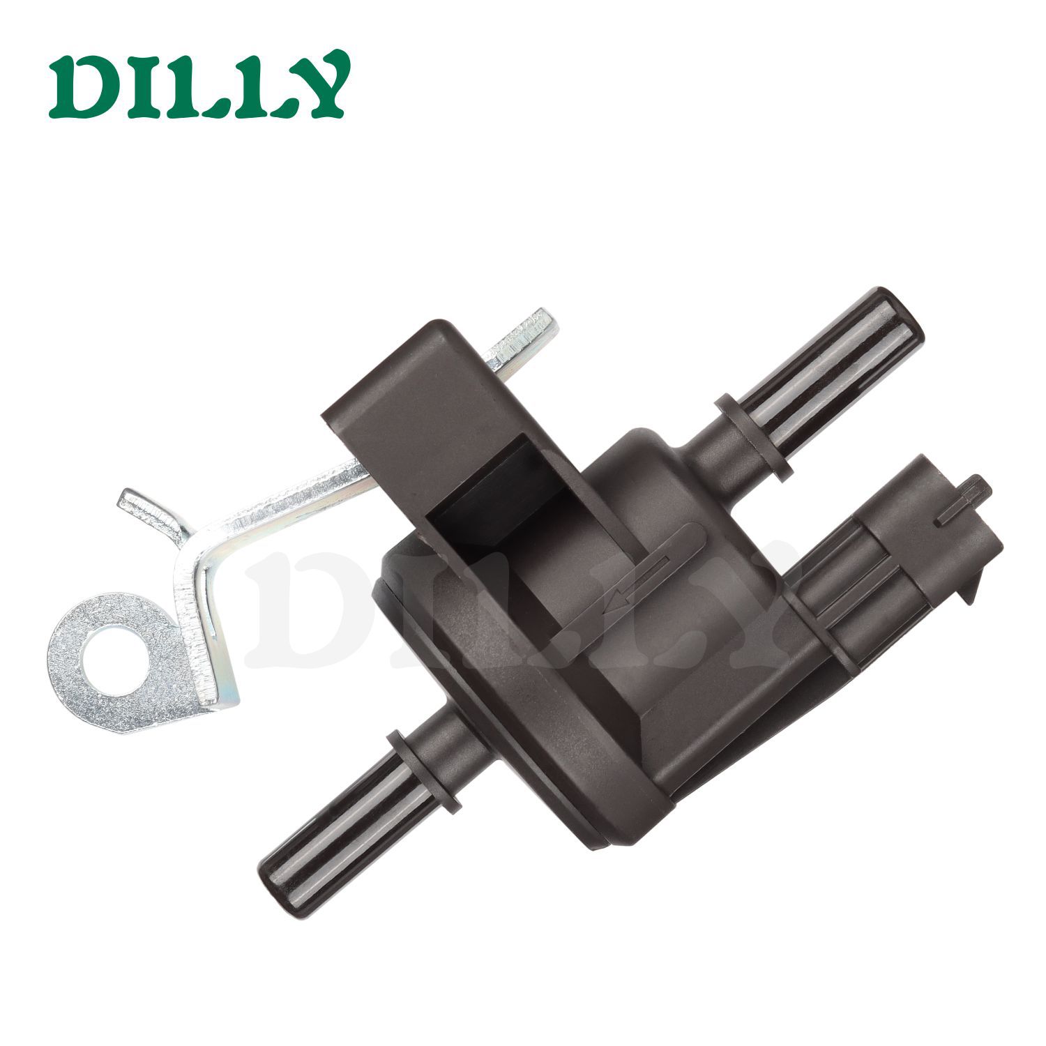 Carbon Canister Solenoid Valve 0280142449 0280142479 12611801 12591334 214-1685