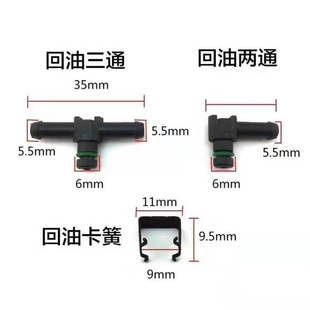 �c⏇���41��b��������������������͹ܽ��^����ͨ����