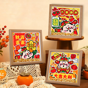 ؔ��DIY�ʯ�������ֹ��ʯ�N���lؔ���ֿ�uʯ������[�����l