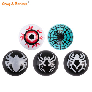 �f�}������֩����܇�۾���A܇����֩��������߃�ͯ���նYٛƷ