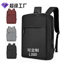 �羳�̄�ͨ�ڹPӛ����X���¿�s��ɫ�̄ձ�����W�����e�p���