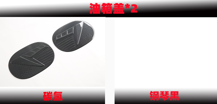 新样2.jpg