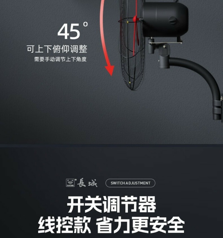 d5070907-3622-475f-bdb3-217f0e4f1784.jpe