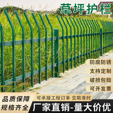 �\䓲�ƺ�o�������G�������x�F�řڹ��@�G�ز�ƺ�ڗU�h�ʖřڇ���