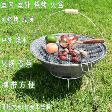 �nʽ����t���T�F���������ȡůľ̿���t����������҃ȿ��t