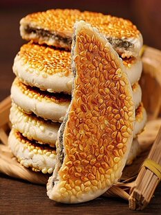 �����Sʯ��� �����خa ��֥���W��ֹ����y���c���WI�B