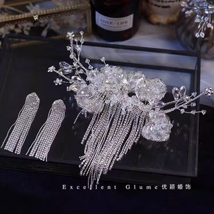 ����Y���^����b�������l���l�Ʒ���X�^�P�l�A���ֹ��鼆�չ���