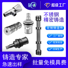 304���P䓾��ܝ��T���ǘ˶����y�T�ܵ�������P�ԡ��ˮ���^�yо