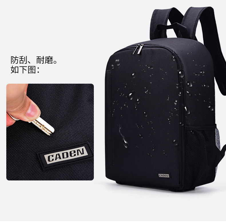 O1CN01dQuFpi1CKRNfqQ8mk_!!951010062-0-cib.jpg?__r__=1679887610360