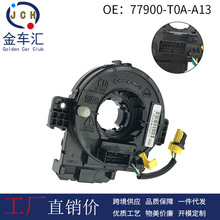 77900-T0A-A13�m�ñ���12-16CRV����P�D����� �r�R����������|