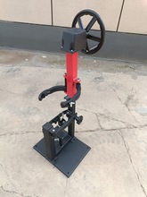 ܇pɲb ɲbC Һʽpb s