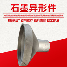 ʯīμģʯīƷμӹ߼ȁDưƮμ